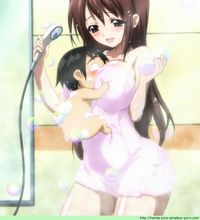 anime porn pics galleries hentai porn gallery anime