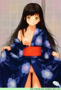 anime porn pics galleries hentai anime porn gallery