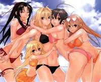 anime porn pics galleries media anime free porn futurama galleries