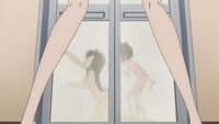 anime porn sex pics animebaths channel tooru molests yuuko naked bath escort home anime