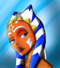 ahsoka tano porn pre ahsoka tano adireflex nude pics