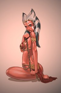 ahsoka tano porn ahsoka tano star wars hentai cartoon lesbian porn