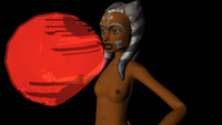 ahsoka tano porn ahsoka tano clone wars star habari togruta