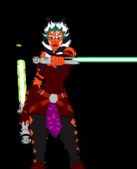 ahsoka tano porn ahsoka tano ecanerdygirl entry