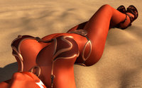 ahsoka tano porn ahsoka sexy body censored kondaspeter cklb