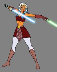 ahsoka tano porn pre ahsoka tano riahcstarforce naked anakin skywalker nude fucked this star wars page