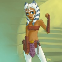 ahsoka tano porn media original ham stretching dildo meat ahsoka tano porn