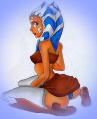 ahsoka tano porn uploadfiles ahsoka tano nude