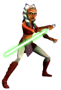 ahsoka tano porn doblaje cwa ahsoka tano psd jpgcopy star wars hentai page