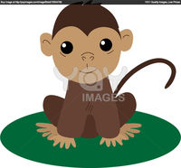 anime porno galleries cartoon baby monkey