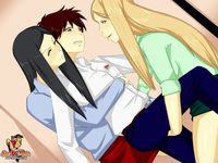 anime porno galleries free bugs bunny comic porn gallery