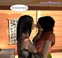 anime porno galleries free galleries anime porn gallery