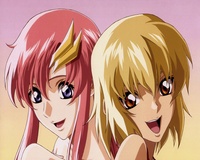 anime porno pics wallpapers anime porno clyne mobile suit gundam forums news more wallpaper