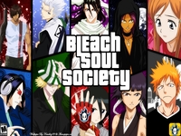 anime porno pictures wallpapers anime porno bleach from parts any game mode wallpaper