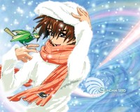anime porno pictures wallpapers anime porno gundam seed kira yamato forums news more wallpaper
