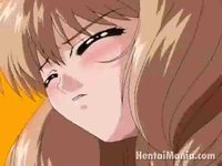 anime porno pictures totally free violent anime porno tube