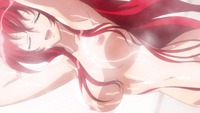 anime porno pictures fansubs msc anime pornografico