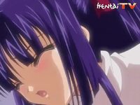 anime porno pictures best wild hentai porno anime nymphs
