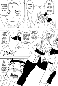 anime sex comic pics naruto fucks tsunade hot anime milf comic book