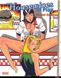 anime sex comics pics wmimg comics cartoons anime draw housewives play show sexiest gallery