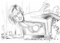 anime sex comics pics large aikggltxzy anime cartoons comics draw hentai housewives play