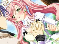 anime sex hentai pics eae gallery vidio anime hentai