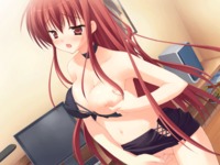anime sex hentai pics sexy hentai babe masturbating