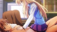 anime sex hentai pics media anime hentai picture