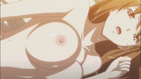 anime sex pic gallery gallery misc ero viii aki sora incest anime volume akisora