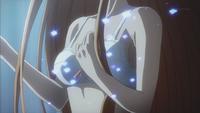anime sex picture gallery gallery safe misc xii sword art online cyber anime category page
