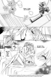 anime sex picture gallery store manga compressed love entry