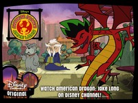 american dragon porn photo comics tale tgp americunt dragon