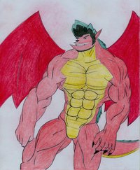 american dragon porn american dragon season tails doll fdupj jake long geoboe deviantart