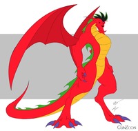 american dragon porn media american dragon jake long porn