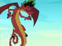 american dragon porn disney amdrag jake long american dragon porn gallery preview