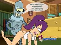 american dragon porn dir hlic futurama lela amy fry hentay pics