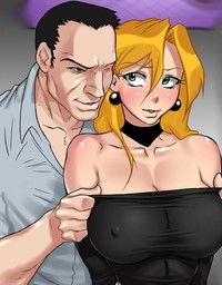 anime toon porn pics 