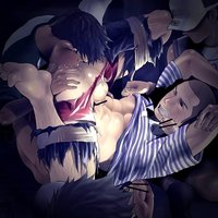anime toon porn pics gay toons hentai yaoi comics toon inside porn