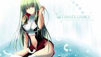 anime toon pron media original anime dishes wallpapers