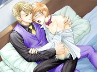 anime xxx galleries yma fhg photo hmkk hentai xxx scenes gay boy fucking