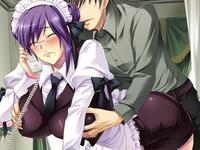 anime xxx galleries porn comics xxx cartoon pic anime free gallery hentai