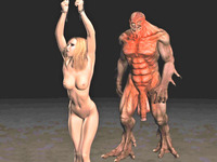 anime xxx galleries dmonstersex scj galleries anime xxx where monsters enjoy fucking much their victims