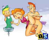 anime xxx galleries albums xxx jetsons pic