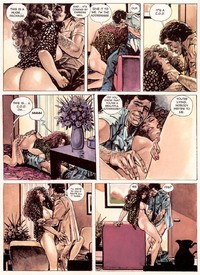 ass porn comics scj galleries porncomicspics ass