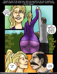 ass porn comics viewer reader optimized ass mrs hani read page