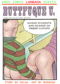 ass porn comics viewer reader optimized class ass ebafc ebaff ebe bdr bfu read