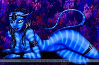 avatar cartoon porn comic avatar licentious characters wild horny artwork porn pics