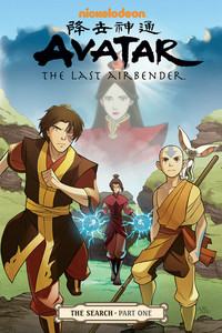 avatar cartoon porn comic avatar last airbender search comic series zuko mom ursa