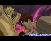 awesome cartoon porn pics vimg hentai queer reaches cumming gets poked