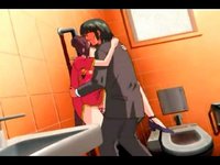 awesome cartoon porn pics videos video awesome hentai girl totally fucked gkv